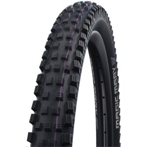 Schwalbe Magic Mary Super Downhill