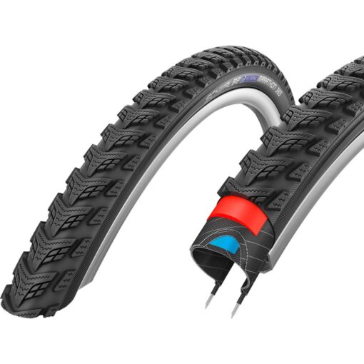 Schwalbe Marathon GT 365