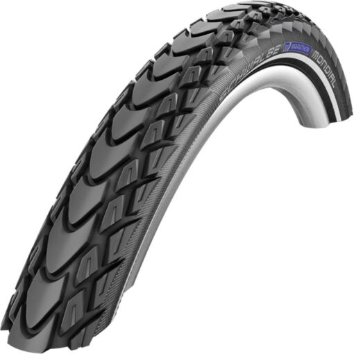 Schwalbe Marathon Mondial