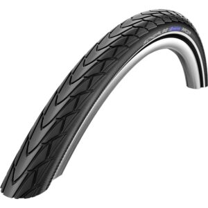 Schwalbe Marathon RACER