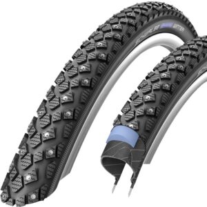 Schwalbe Marathon Winter Plus