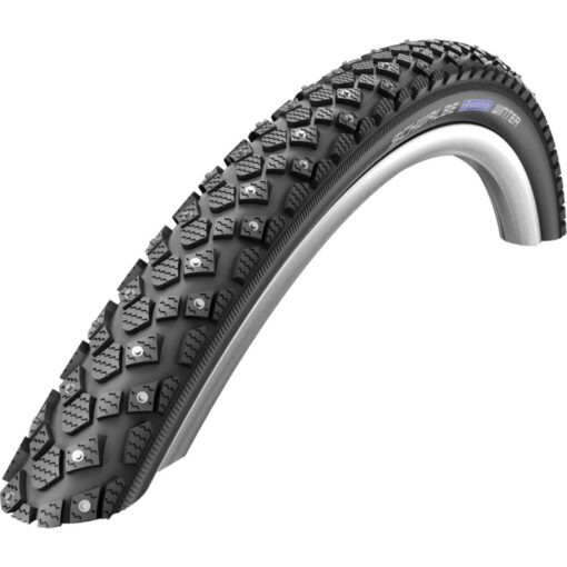 Schwalbe Marathon Winter