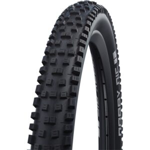 Schwalbe Nobby Nic Performance