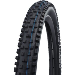 Schwalbe Nobby Nic Super Ground