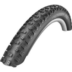 Schwalbe Nobby Nic