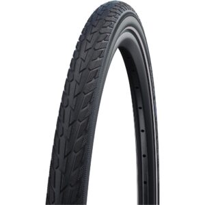 Schwalbe Road Cruiser