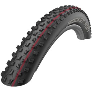 Schwalbe Rocket Ron Super Ground