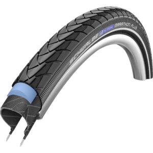 Schwalbe Marathon PLUS