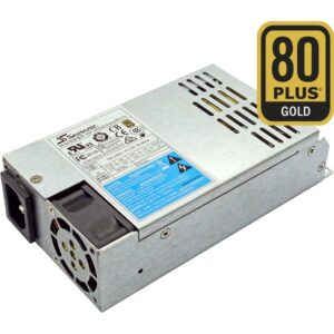 Seasonic SSP-300SUG 300W