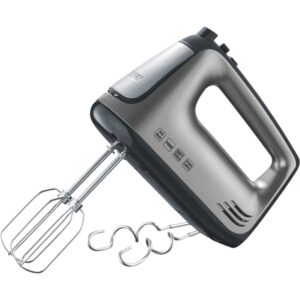 Severin Handmixer HM 3832