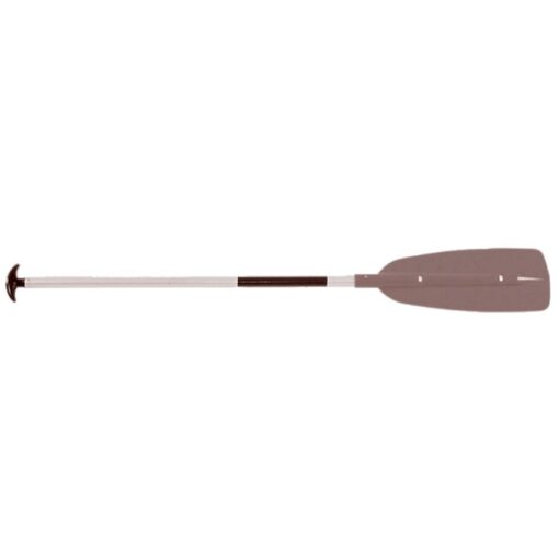 Sevylor Doppel- / Stechpaddel KC-Compact 215