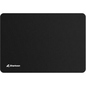 Sharkoon 1337 V2 Gaming Mat M