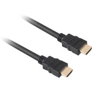 Sharkoon High Speed HDMI-Kabel