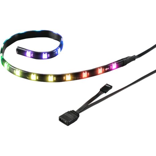 Sharkoon SHARK Blades RGB Strip