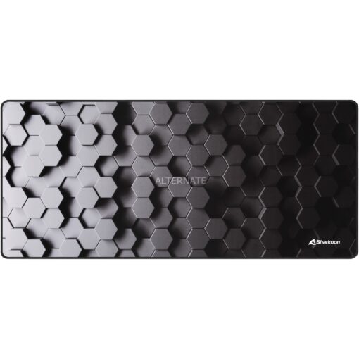 Sharkoon SKILLER SGP30 XXL Hex