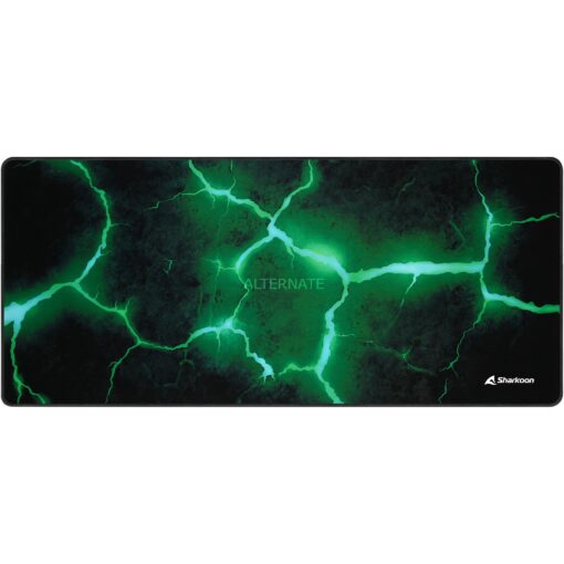 Sharkoon SKILLER SGP30 XXL Stone