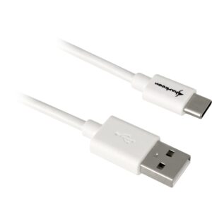 Sharkoon USB 2.0 Kabel