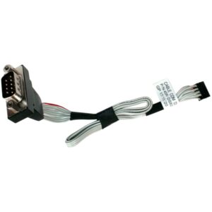 Shuttle COM-Port-Adapter für P20U