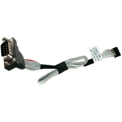 Shuttle COM-Port-Adapter für P20U