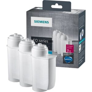 Siemens BRITA Intenza TZ70033A