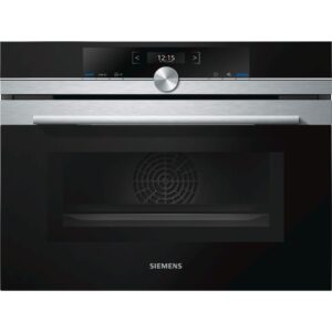 Siemens CM633GBS1 iQ700