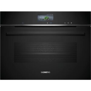Siemens CS736G1B1 IQ700