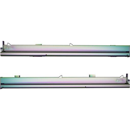 Siemens Clip-Vollauszug HZ638070