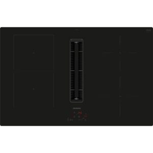 Siemens ED811BS16E iQ300