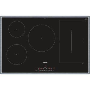 Siemens ED845FWB5E iQ500
