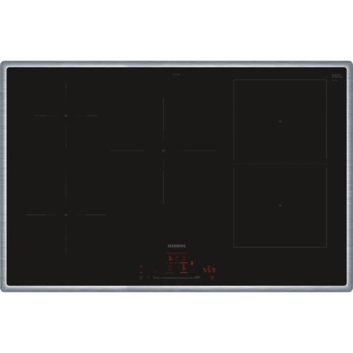 Siemens ED845HWB1E iQ500