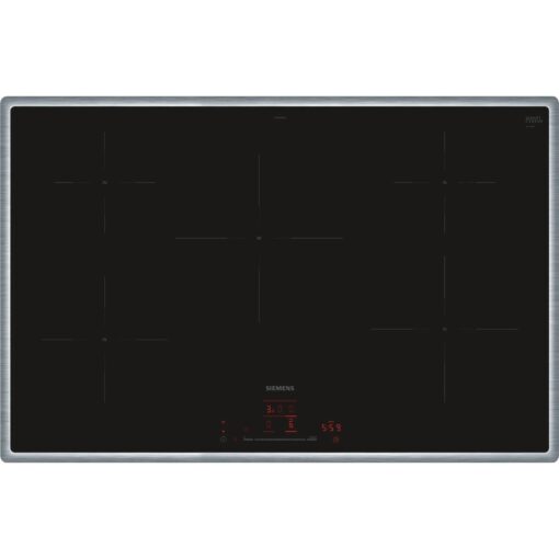 Siemens EH845HVB1E iQ100