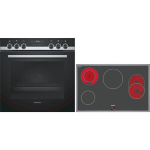Siemens EQ523KA00