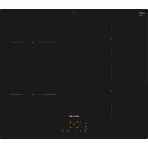 Siemens EU611BEB6E iQ100