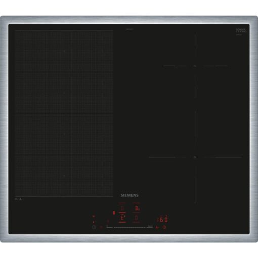 Siemens EX645HEC1E iQ700