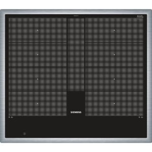 Siemens EX645LYC1E iQ700