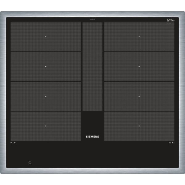 Siemens EX645LYC1E iQ700