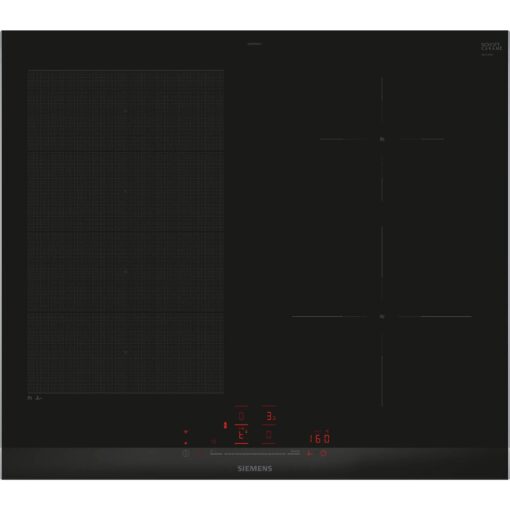 Siemens EX675HEC1E iQ700