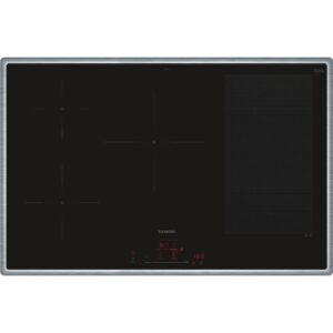 Siemens EX845HVC1E iQ700