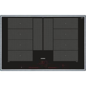 Siemens EX845LYC1E iQ700