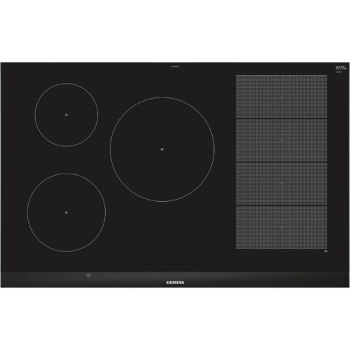 Siemens EX875LVC1E iQ700