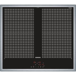 Siemens EY645CXB1E iQ700