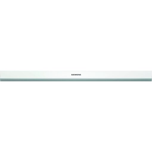 Siemens Griffleiste LZ46521