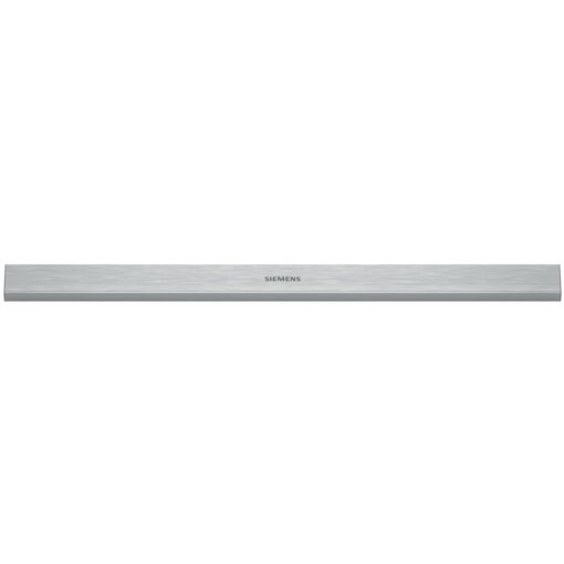 Siemens Griffleiste LZ46551