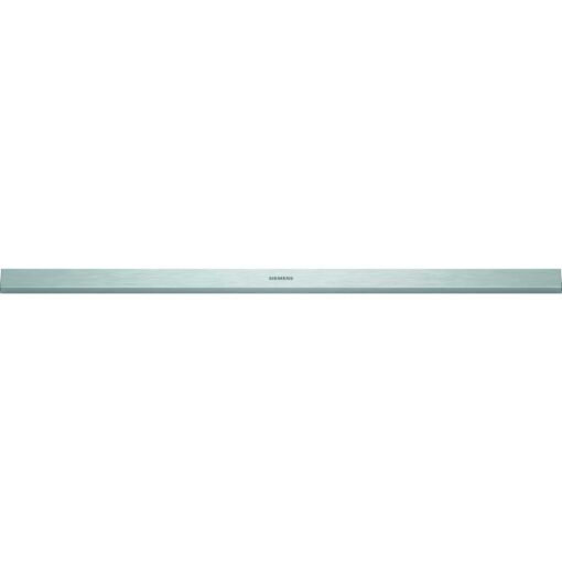Siemens Griffleiste LZ49551