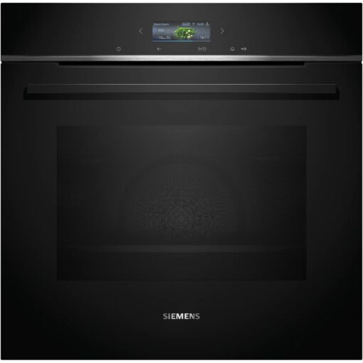 Siemens HB734G1B1 IQ700
