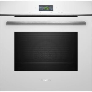 Siemens HB774G1W1 IQ700
