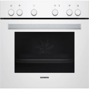 Siemens HE010FBV1 IQ100