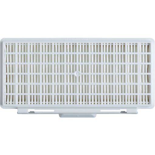 Siemens HEPA-Hygienefilter waschbar VZ154HF