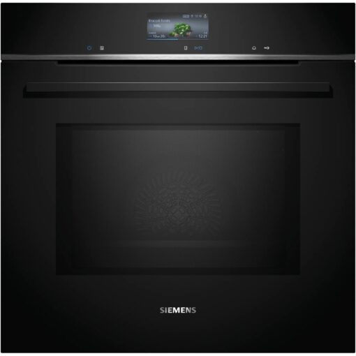 Siemens HM736GAB1 IQ700