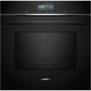 Siemens HM776GKB1 IQ700